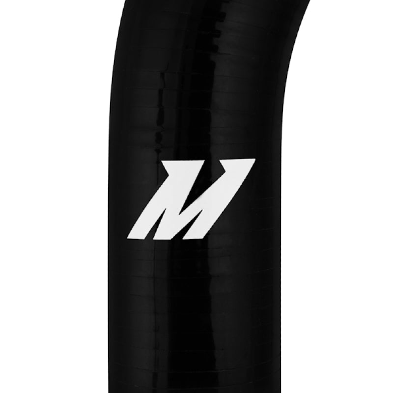 Radiator Hoses MISMMHOSE-INT-97BK Mishimoto