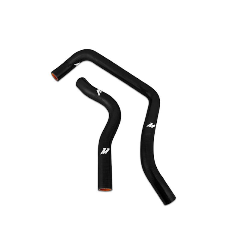 Radiator Hoses MISMMHOSE-INT-97BK Mishimoto