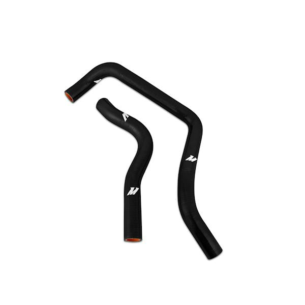 Radiator Hoses MISMMHOSE-INT-97BK Mishimoto