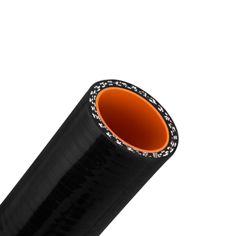 Radiator Hoses MISMMHOSE-INT-97BK Mishimoto