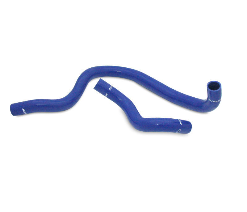 Radiator Hoses MISMMHOSE-PRE-97BL Mishimoto