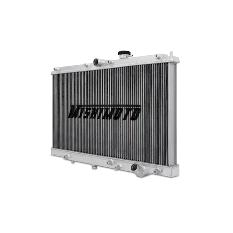 Radiators MISMMRAD-PRE-97 Mishimoto