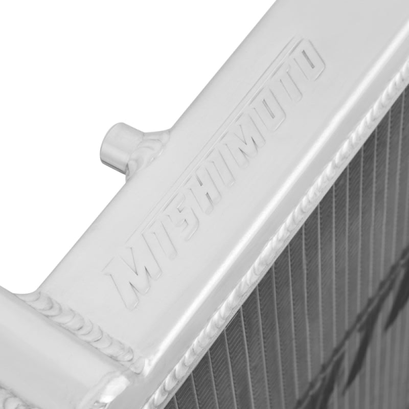 Radiators MISMMRAD-PRE-97 Mishimoto
