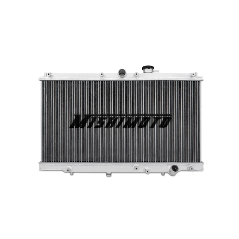 Radiators MISMMRAD-PRE-97 Mishimoto