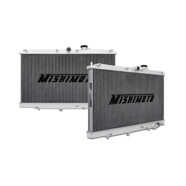 Radiators MISMMRAD-PRE-97 Mishimoto