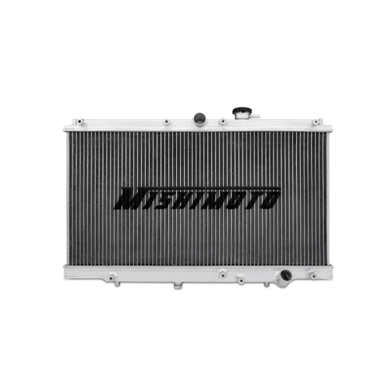 Radiators MISMMRAD-PRE-97 Mishimoto
