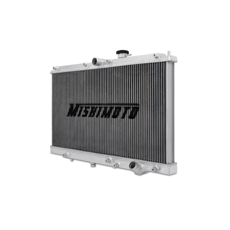 Radiators MISMMRAD-PRE-97 Mishimoto