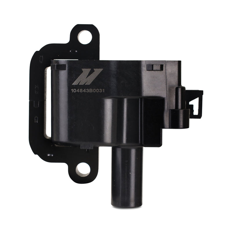 Stock Replacement Ignition MISMMIG-LS1-9708 Mishimoto
