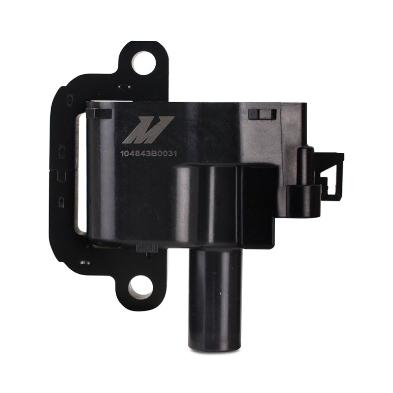 Stock Replacement Ignition MISMMIG-LS1-9708 Mishimoto