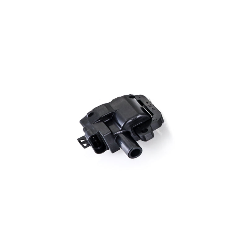 Stock Replacement Ignition MISMMIG-LS1-97 Mishimoto