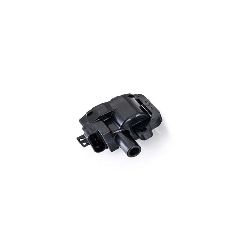 Stock Replacement Ignition MISMMIG-LS1-97 Mishimoto