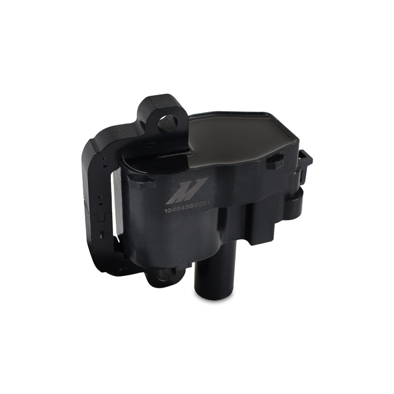 Stock Replacement Ignition MISMMIG-LS1-97 Mishimoto