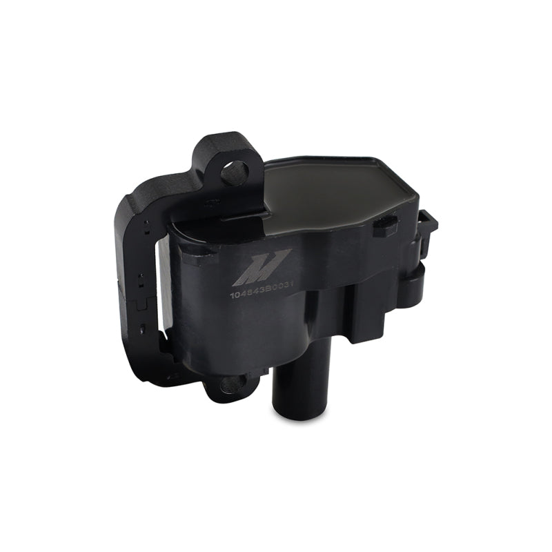 Stock Replacement Ignition MISMMIG-LS1-97 Mishimoto