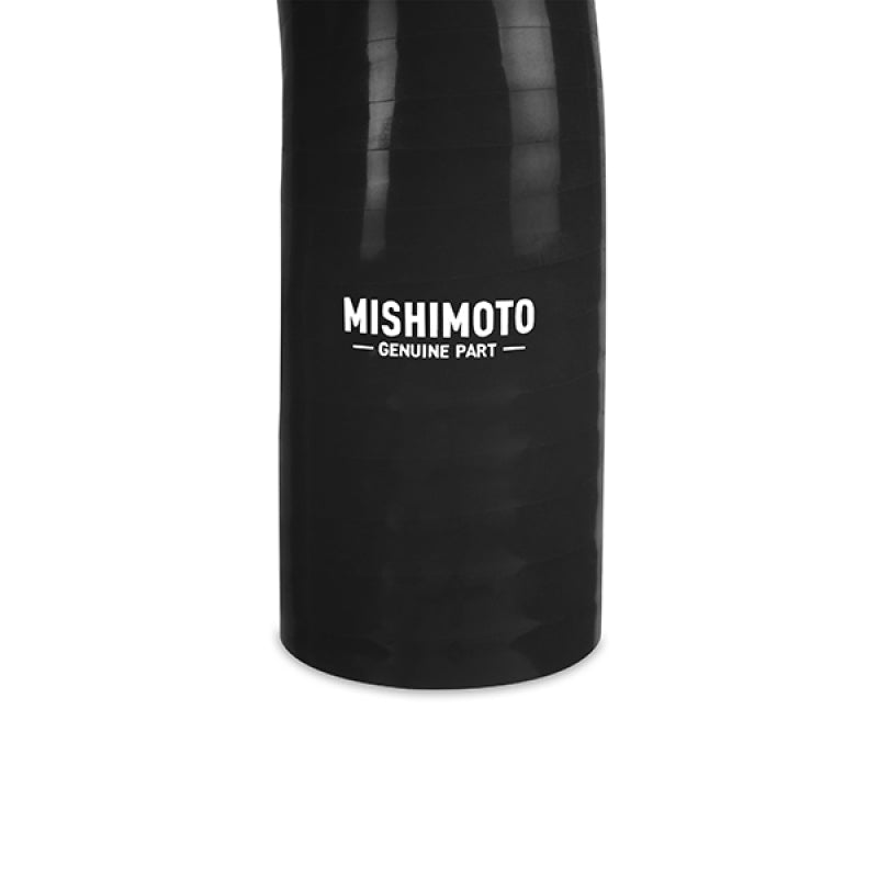 Radiator Hoses MISMMHOSE-VET-97BK Mishimoto