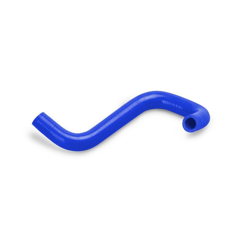 Hoses MISMMHOSE-VET-97ANCBL Mishimoto