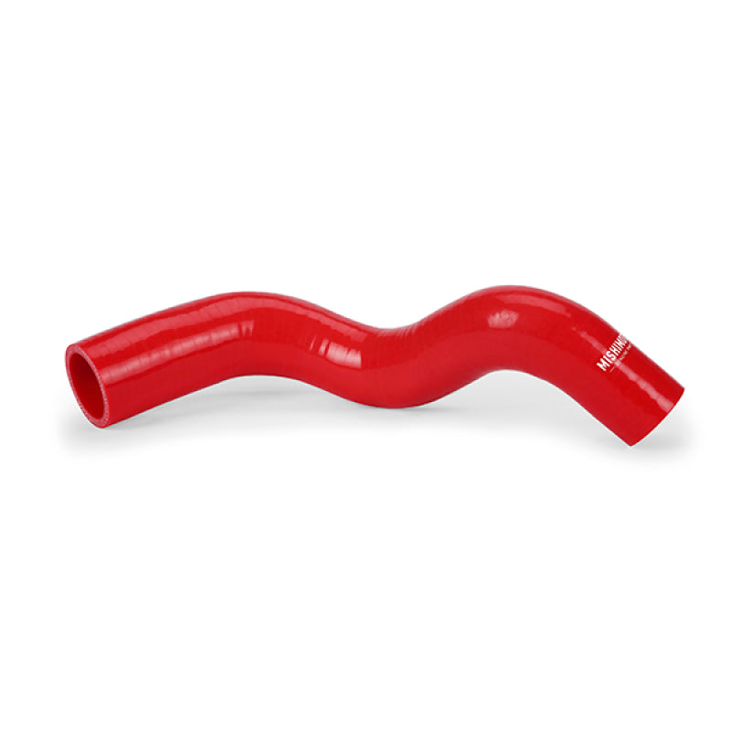 Radiator Hoses MISMMHOSE-VET-97RD Mishimoto