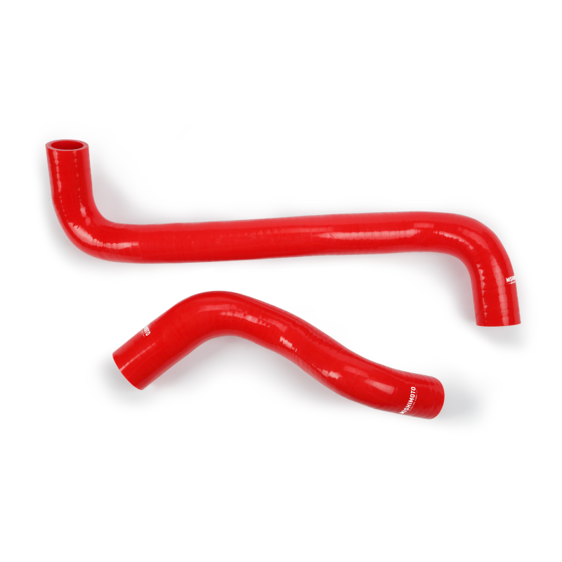 Radiator Hoses MISMMHOSE-VET-97RD Mishimoto