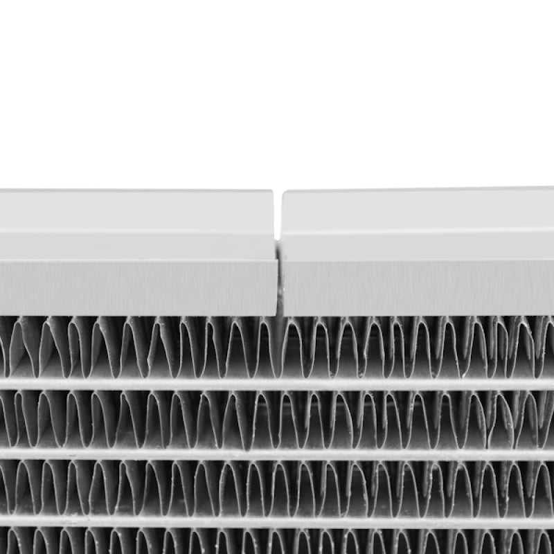 Radiators MISMMRAD-MUS-97BA Mishimoto