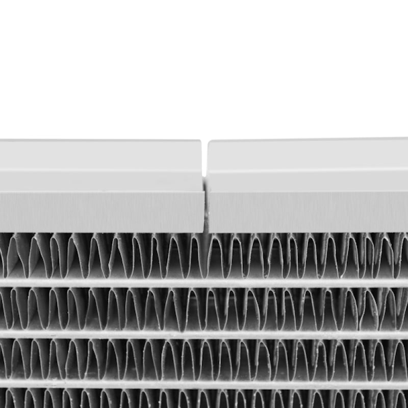 Radiators MISMMRAD-MUS-97B Mishimoto
