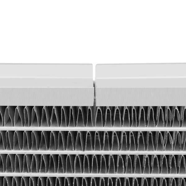Radiators MISMMRAD-MUS-97B Mishimoto