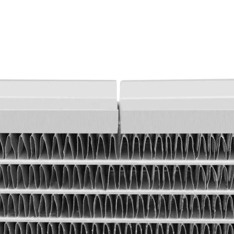 Radiators MISMMRAD-MUS-97B Mishimoto