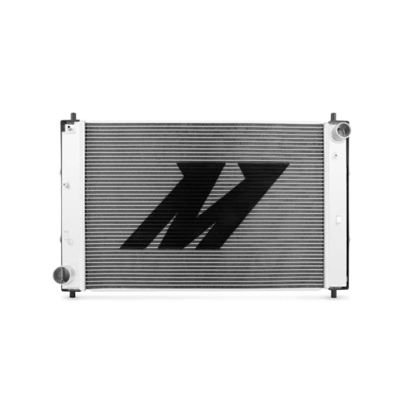 Radiators MISMMRAD-MUS-97B Mishimoto