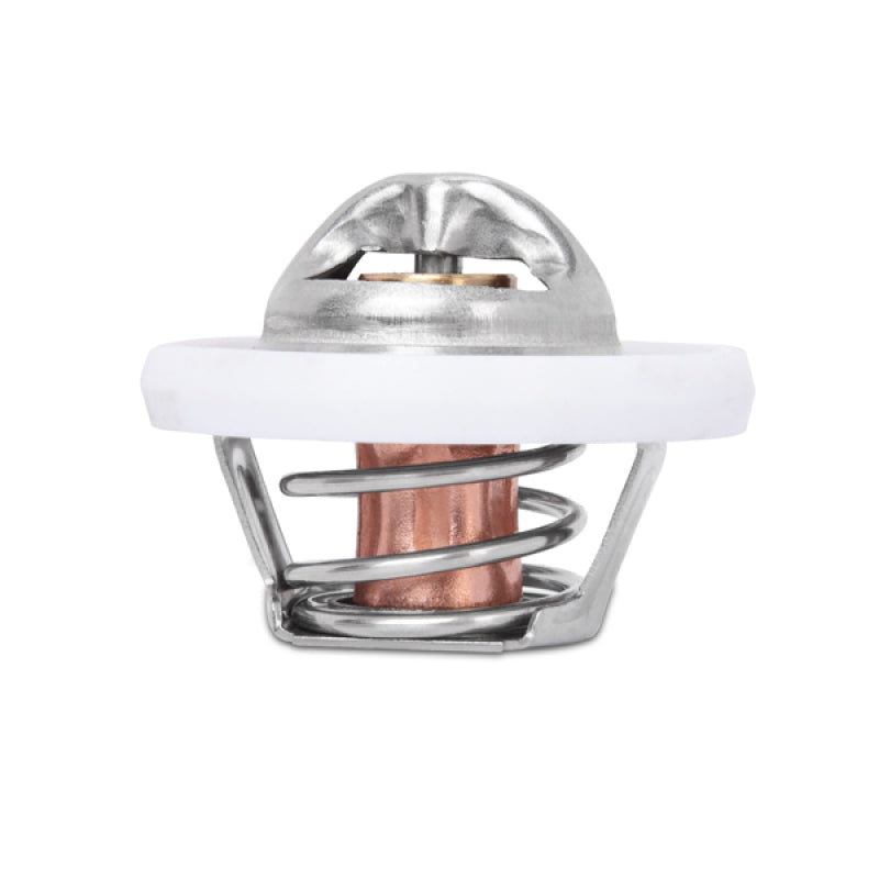 Thermostats MISMMTS-NEO-97L Mishimoto