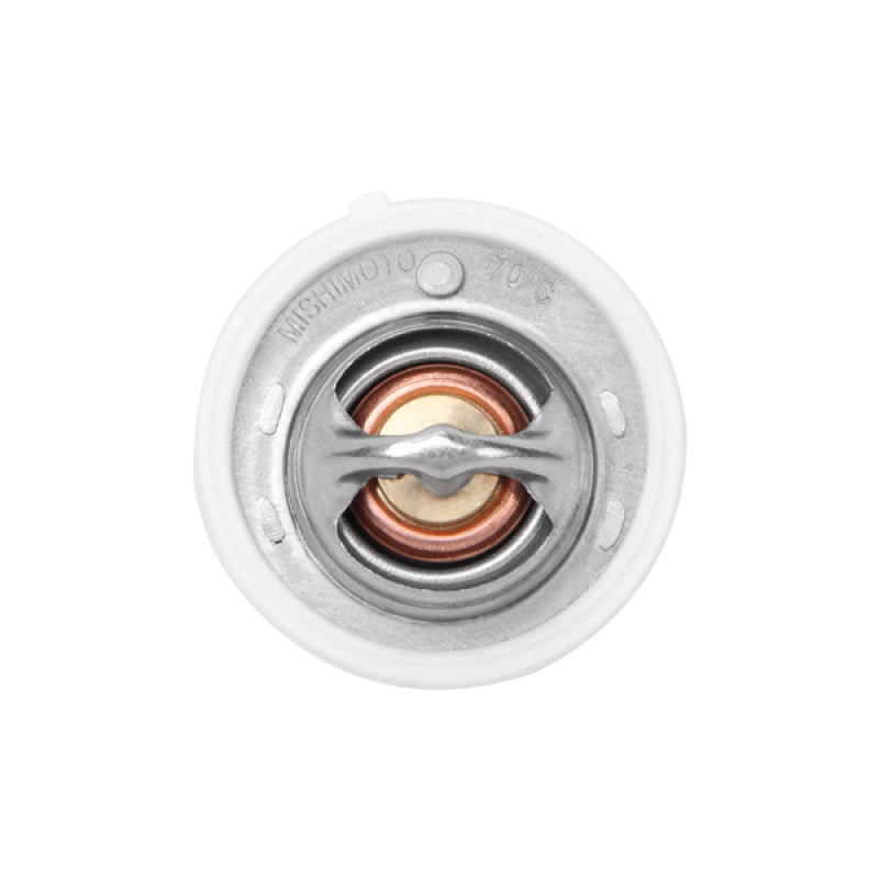 Thermostats MISMMTS-NEO-97L Mishimoto