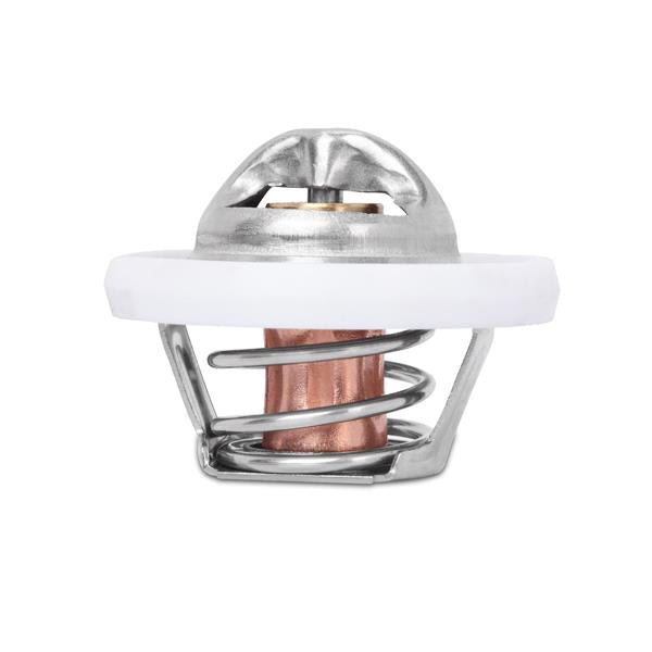 Thermostats MISMMTS-NEO-97L Mishimoto