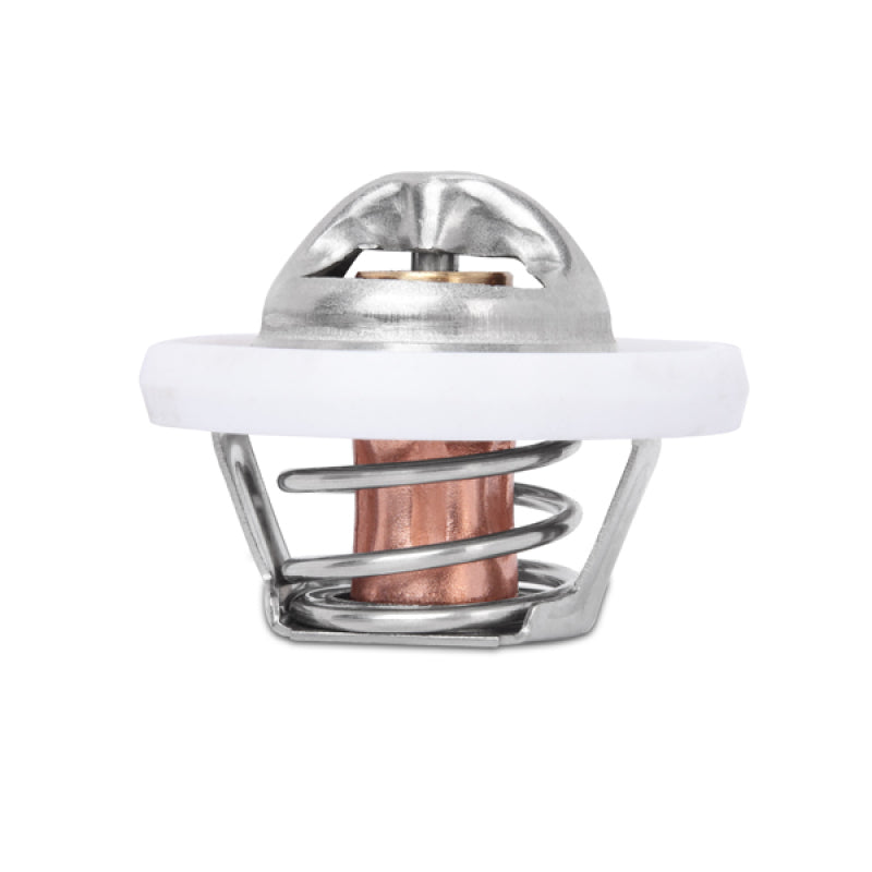 Thermostats MISMMTS-NEO-97L Mishimoto