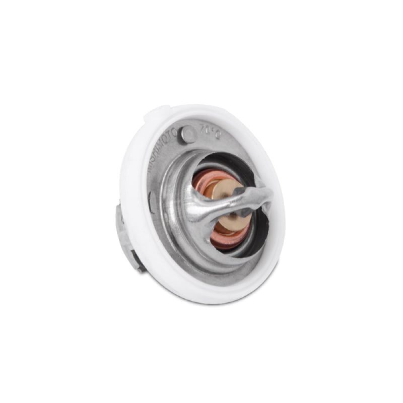Thermostats MISMMTS-NEO-97L Mishimoto
