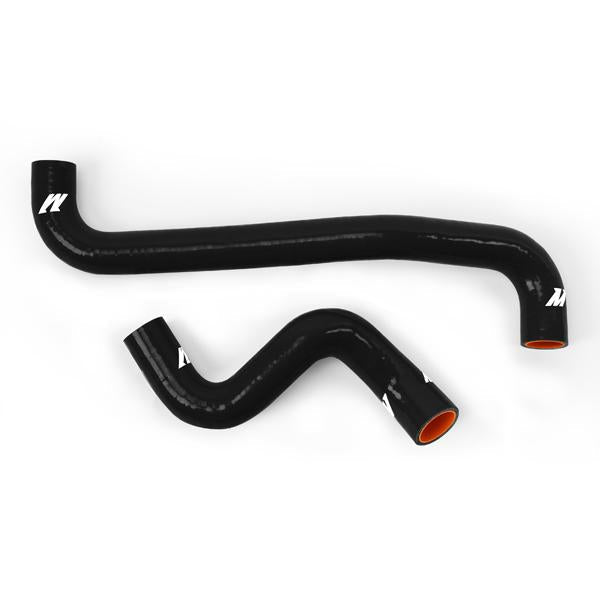 Radiator Hoses MISMMHOSE-CAM-98BK Mishimoto