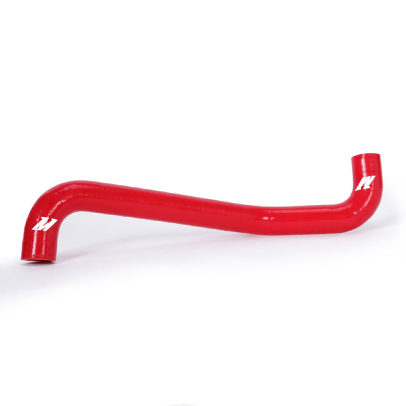 Radiator Hoses MISMMHOSE-CAM-98RD Mishimoto