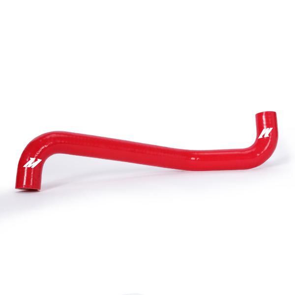 Radiator Hoses MISMMHOSE-CAM-98RD Mishimoto