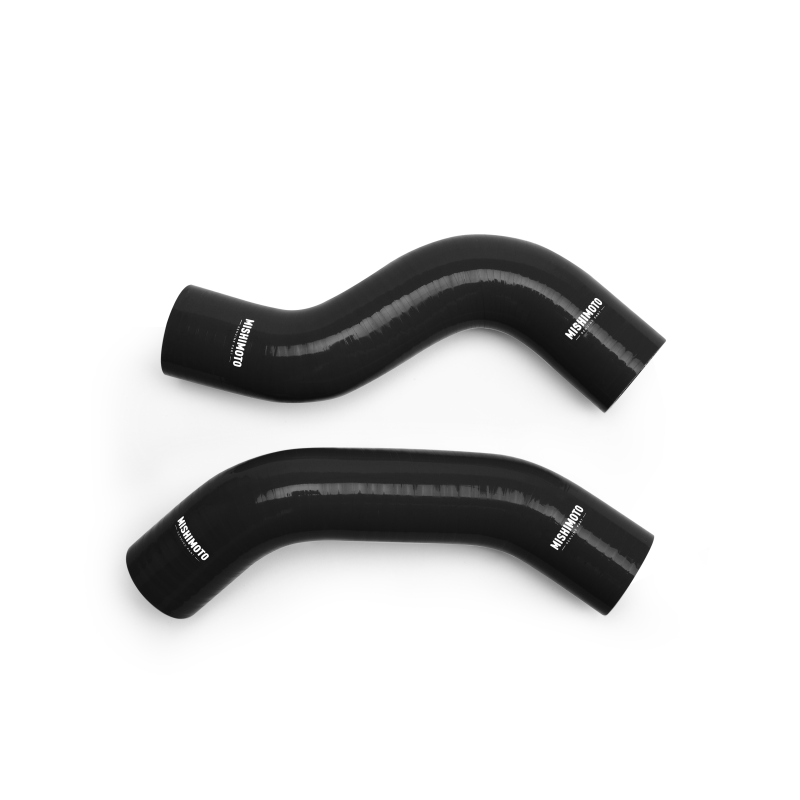 Radiator Hoses MISMMHOSE-GC6-99BK Mishimoto