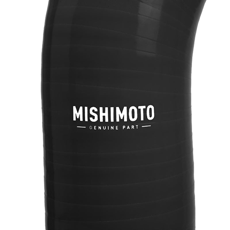 Radiator Hoses MISMMHOSE-GC6-99BK Mishimoto