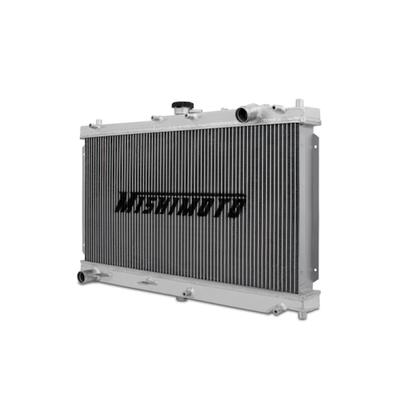 Radiators MISMMRAD-MIA-99 Mishimoto