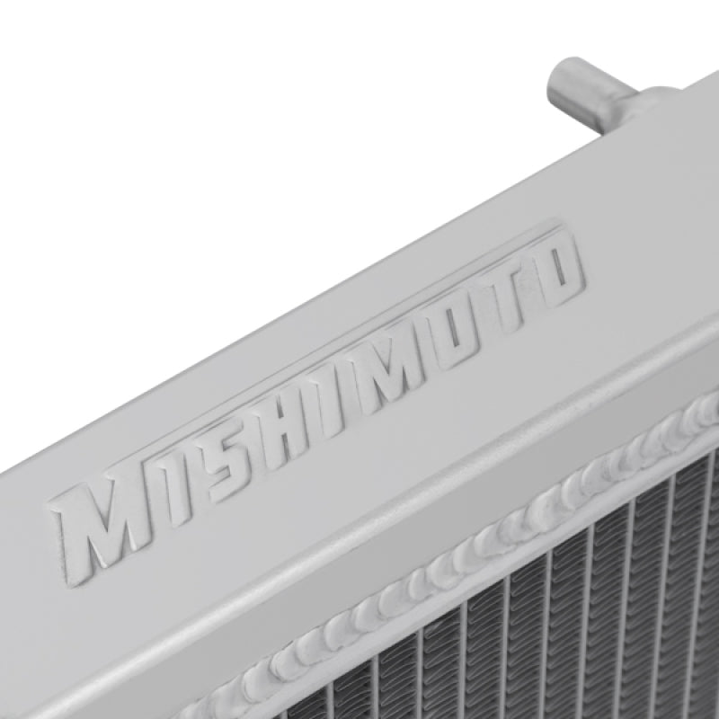 Radiators MISMMRAD-MIA-99 Mishimoto
