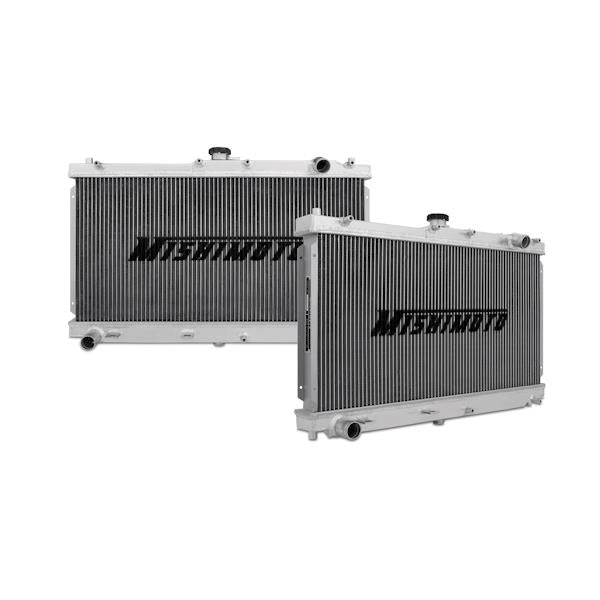Radiators MISMMRAD-MIA-99 Mishimoto