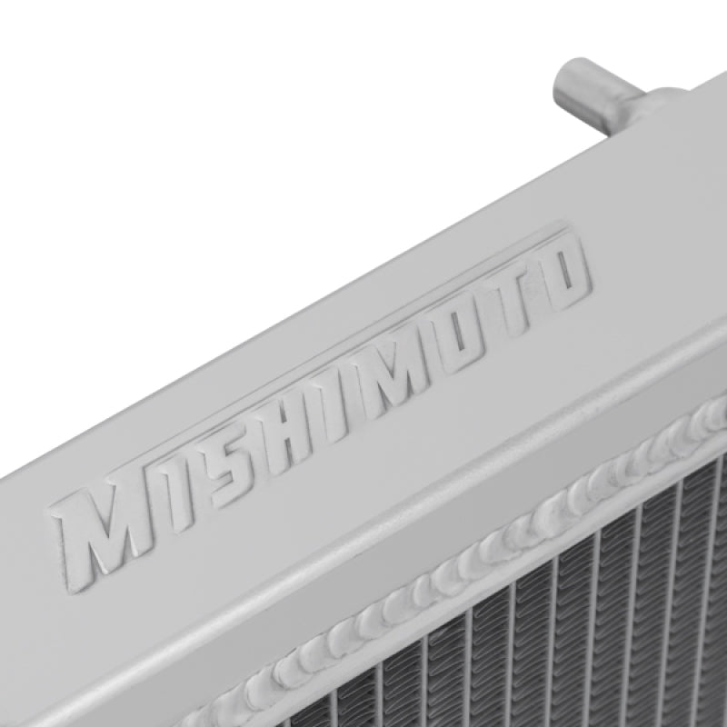 Radiators MISMMRAD-MIA-99 Mishimoto