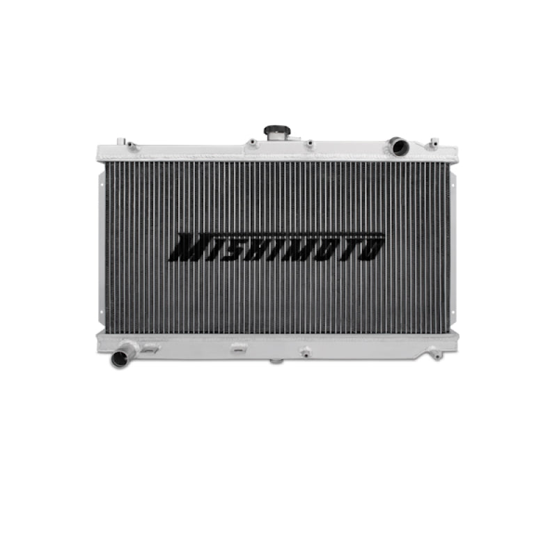 Radiators MISMMRAD-MIA-99 Mishimoto