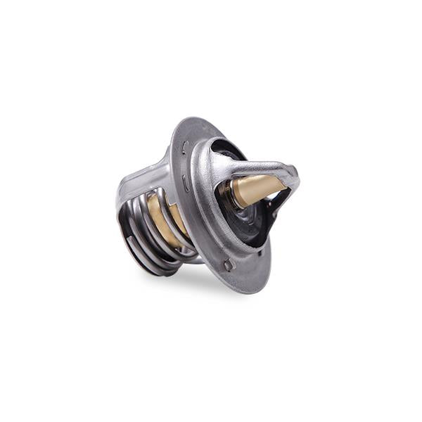 Thermostats MISMMTS-MIA-99 Mishimoto