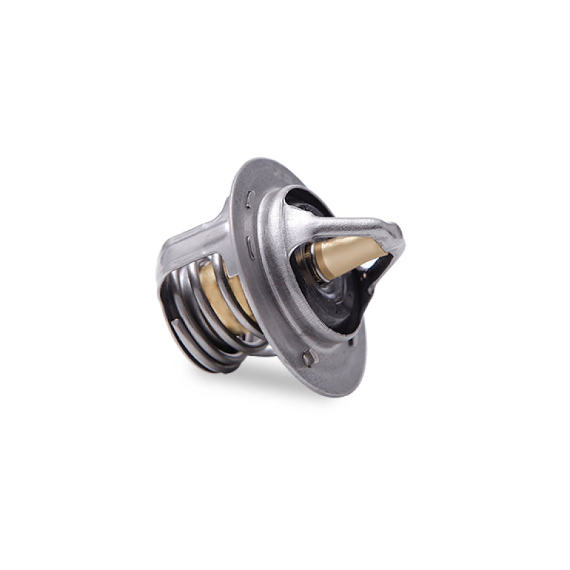Thermostats MISMMTS-MIA-99 Mishimoto