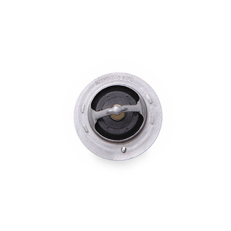 Thermostats MISMMTS-MIA-99 Mishimoto