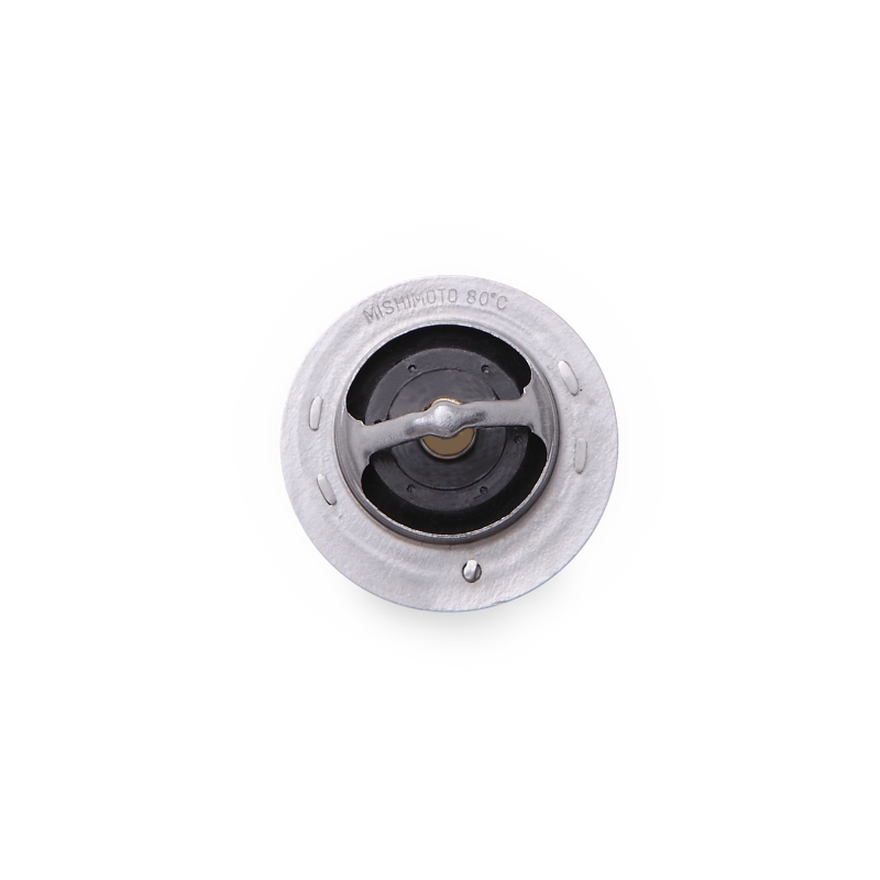 Thermostats MISMMTS-MIA-99 Mishimoto