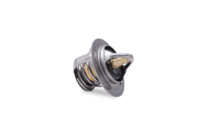 Thermostats MISMMTS-MIA-99 Mishimoto
