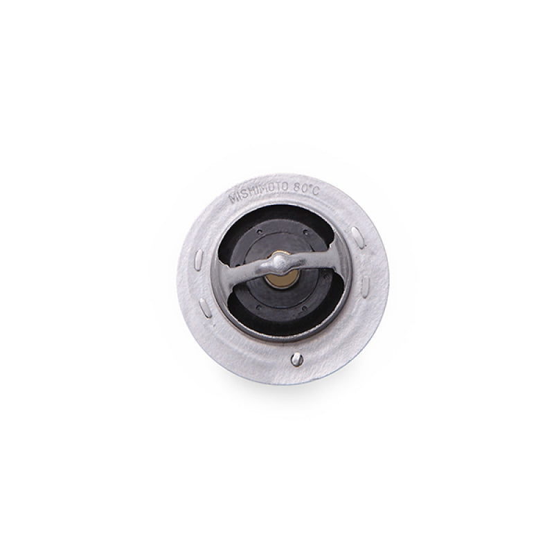 Thermostats MISMMTS-MIA-99 Mishimoto