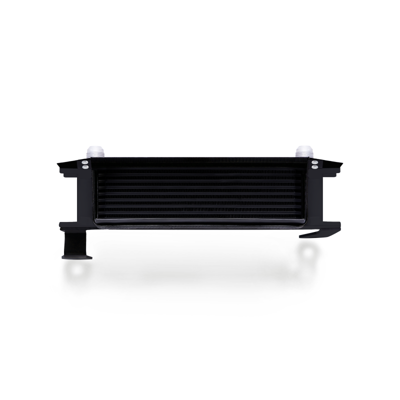 Oil Coolers MISMMOC-MIA-99TBK Mishimoto