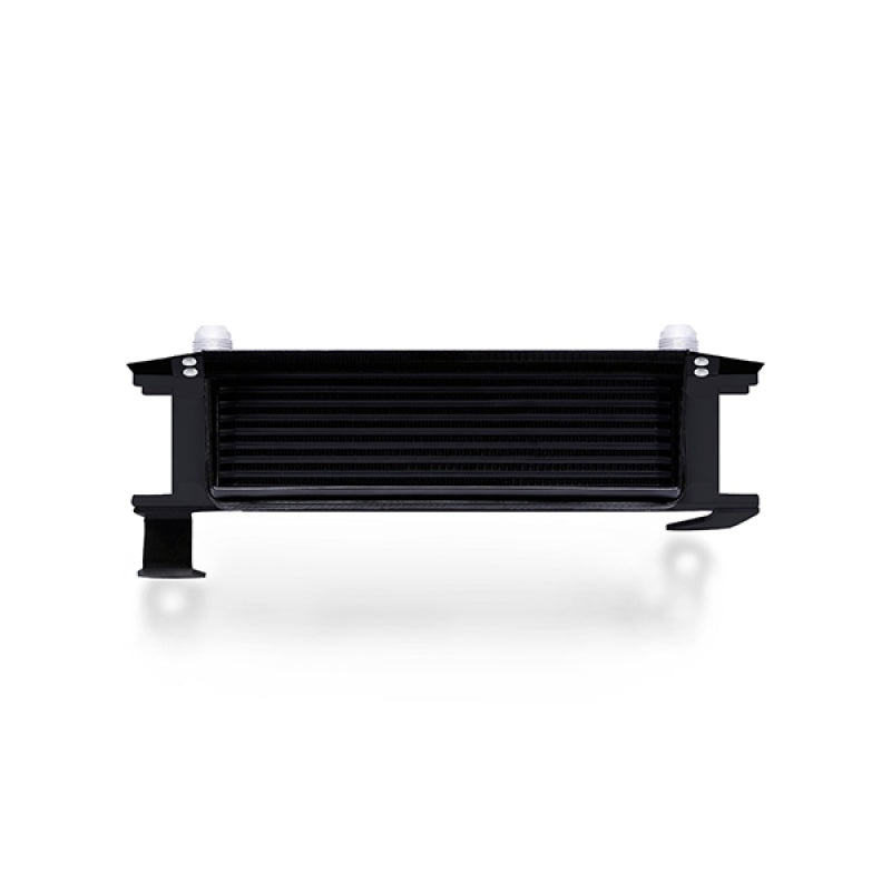 Oil Coolers MISMMOC-MIA-99TBK Mishimoto