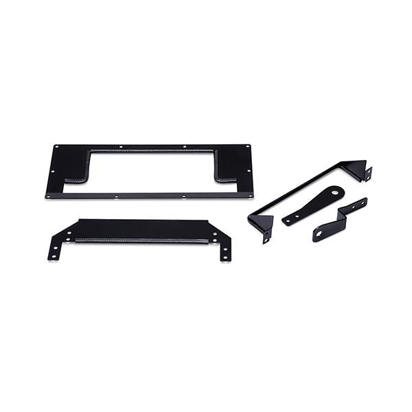 Oil Coolers MISMMOC-MIA-99T Mishimoto